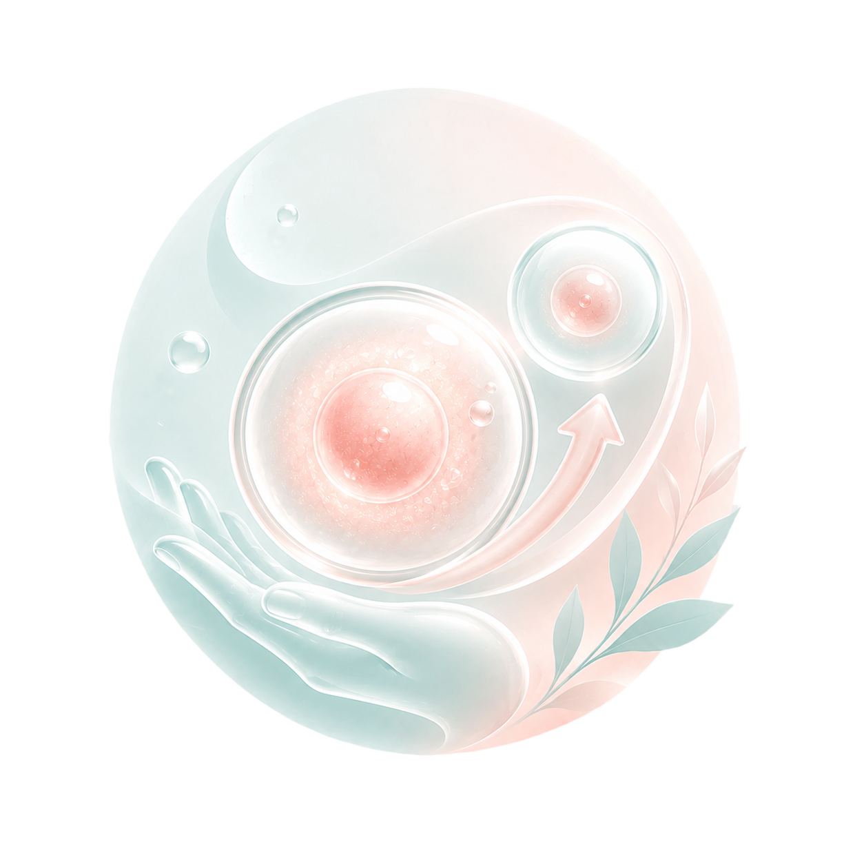 Egg Donation